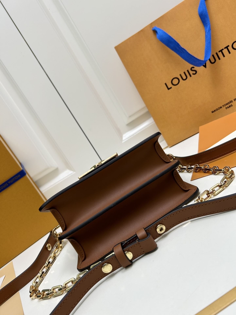 LV Clutch Bags